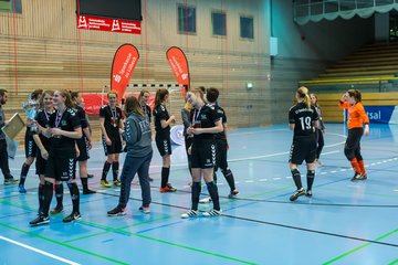 Bild 133 - Frauen Landesmeisterschaft